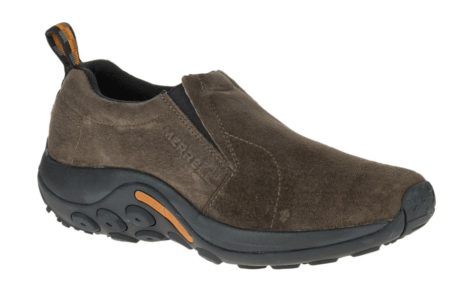 Merrell JUNGLE MOC WIDE WIDTH J63787