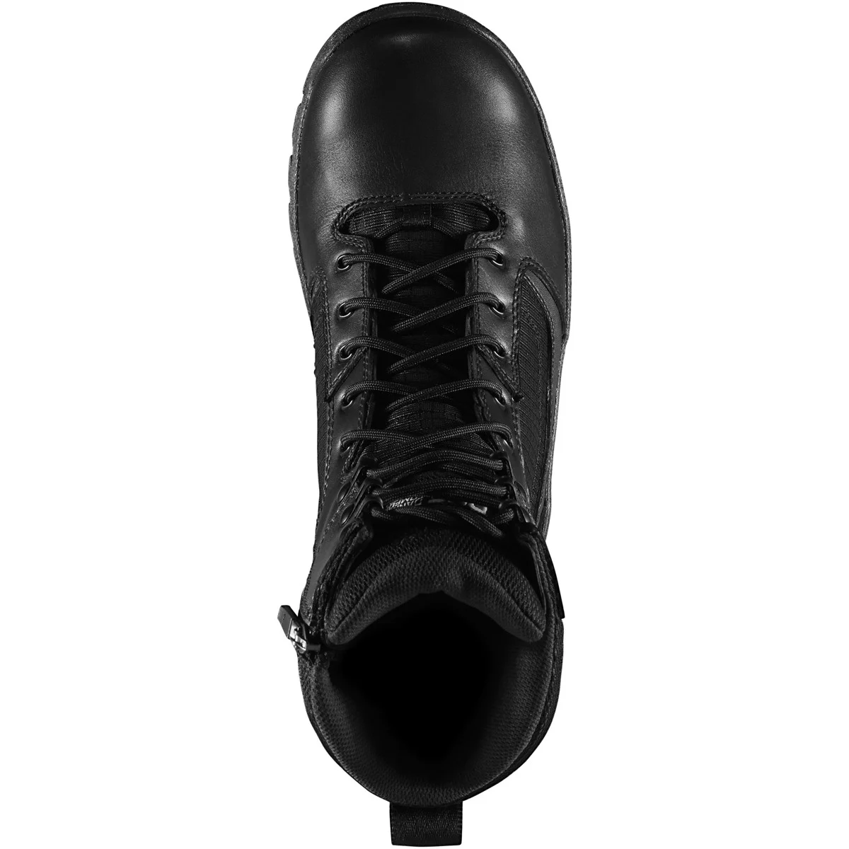 danner 23824