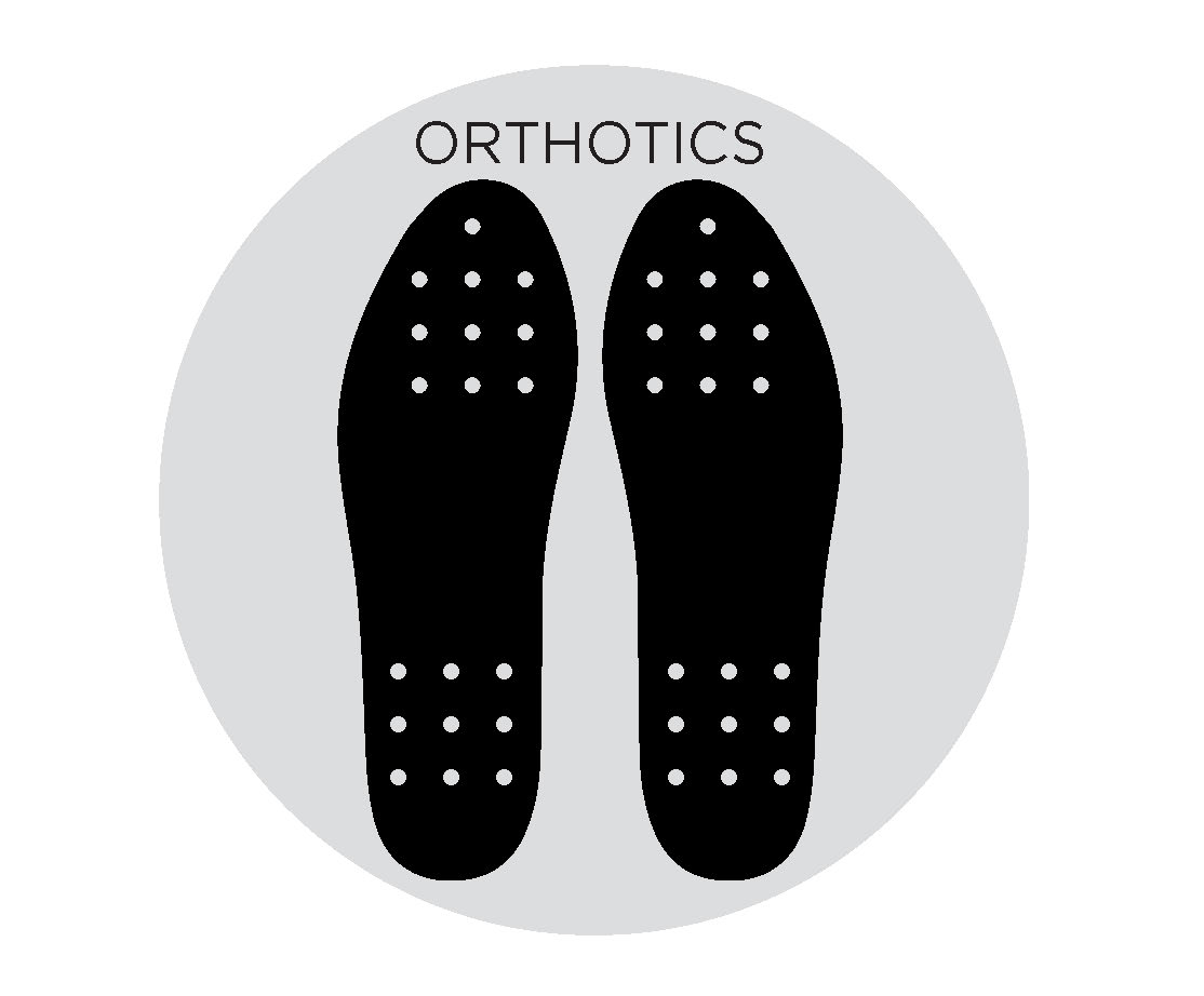 ORTHOTICICON.jpg