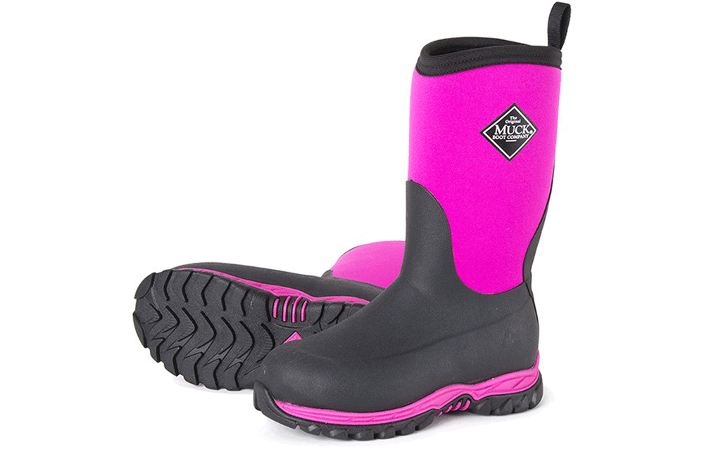 muck boots rugged 2