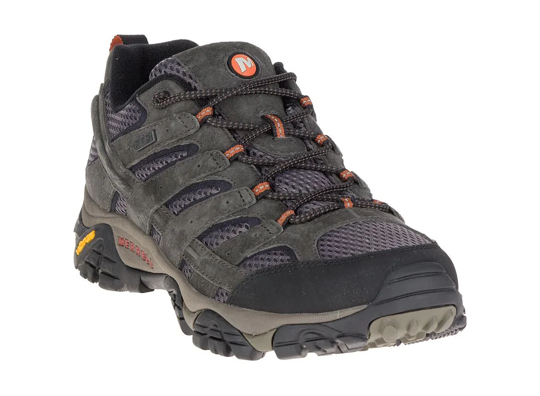 boc boots womens
