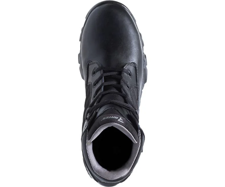 Bates GX-4 BOOT WITH GORE-TEX® E02266 — Route 5 Boots & Shoes display picture 1