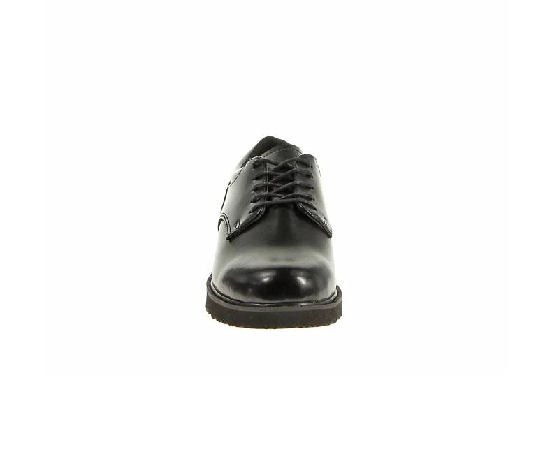 chinese dress ladies Bates - Dark Brown Hi Shine