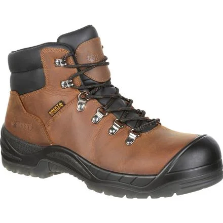 Rocky work shoes rkk0436.jpg?quality=80&bg-  main image 4