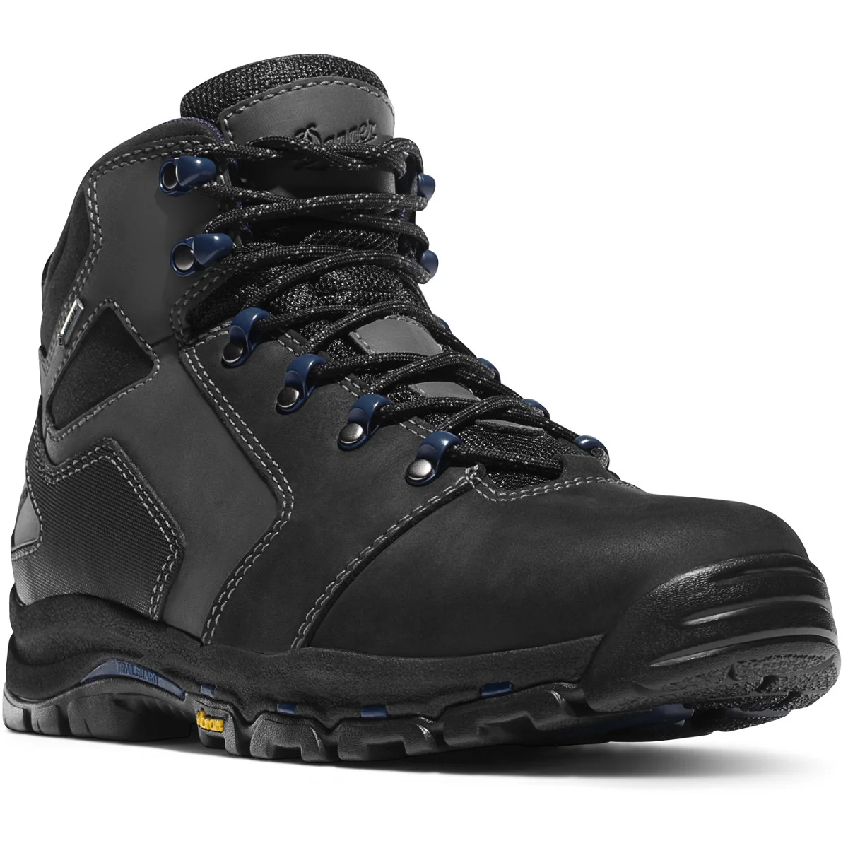 Route5Danner13864.jpg
