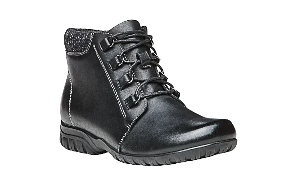 propet delaney shoes