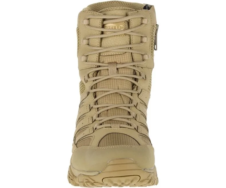 Merrell Men's Moab 8