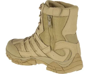Merrell Men display picture 1