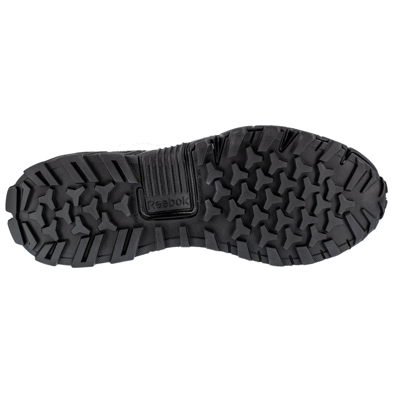 Reebok 8