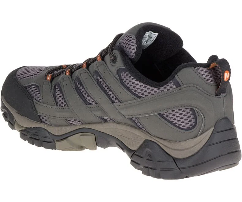 merrell moab 2 mid beluga