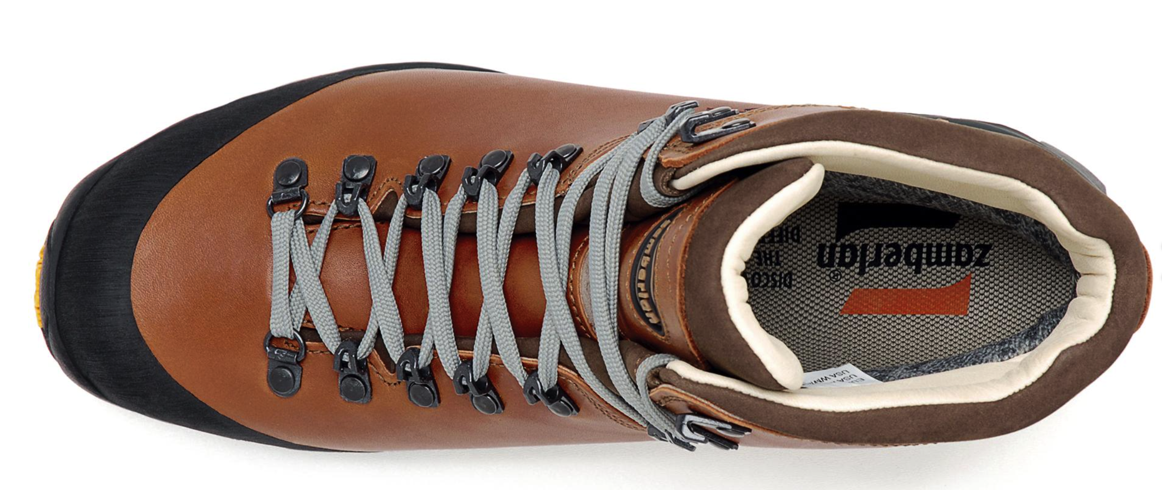 996 Vioz Zamberlan Scarpe Spaccio 1006 Vioz Zamberlan Wide Boots