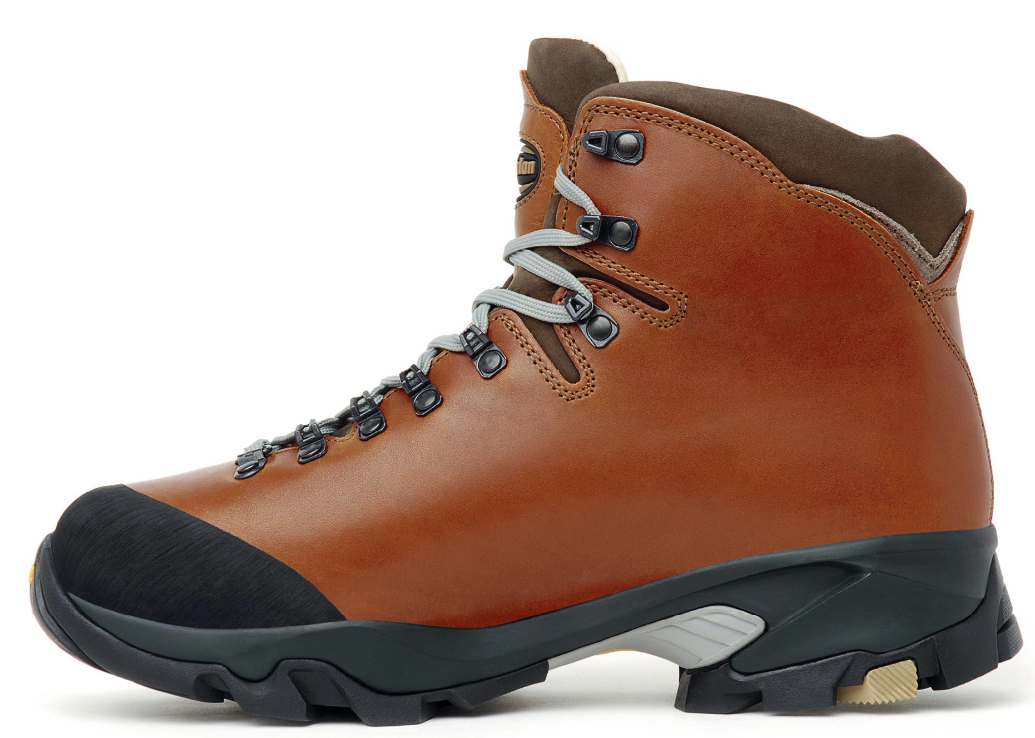Zamberlan 1996 VIOZ LUX GTX® RR — Route 5 Boots & Shoes display picture 2