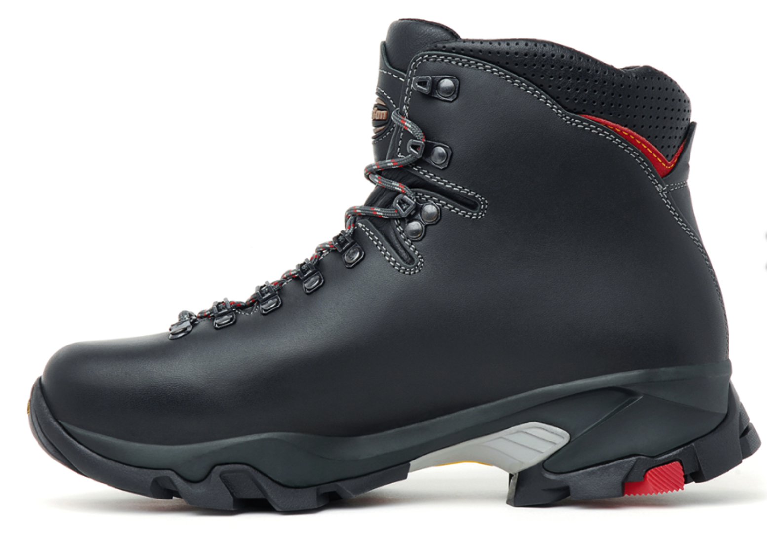 Zamberlan 996 Vioz GTX Boots Women\'s 7.5 Men\'s 6 Amazon.com: Zamberlan Women main image 3