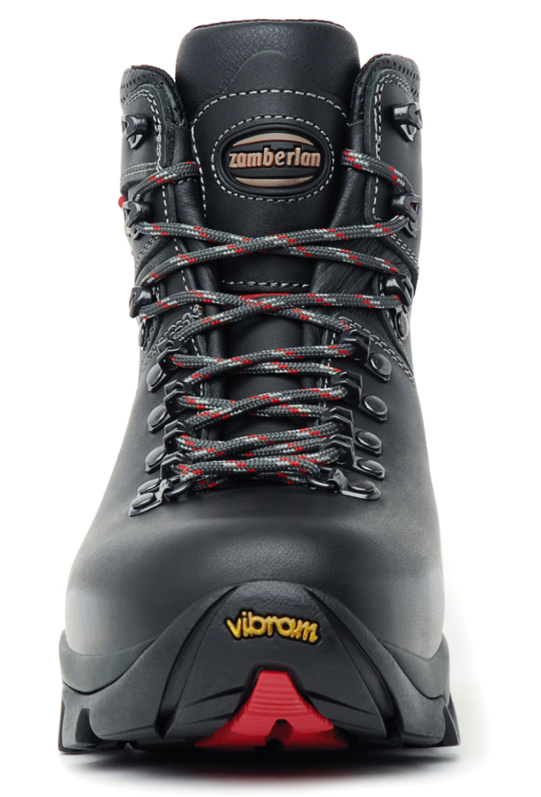 Zamberlan Vioz Zamberlan Mens Hiking Boots Zamberlan 1006 Vioz
