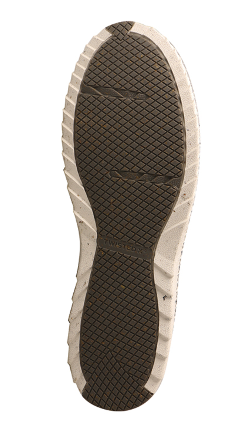 Men's Zero-X™ — Route Boots Shoes