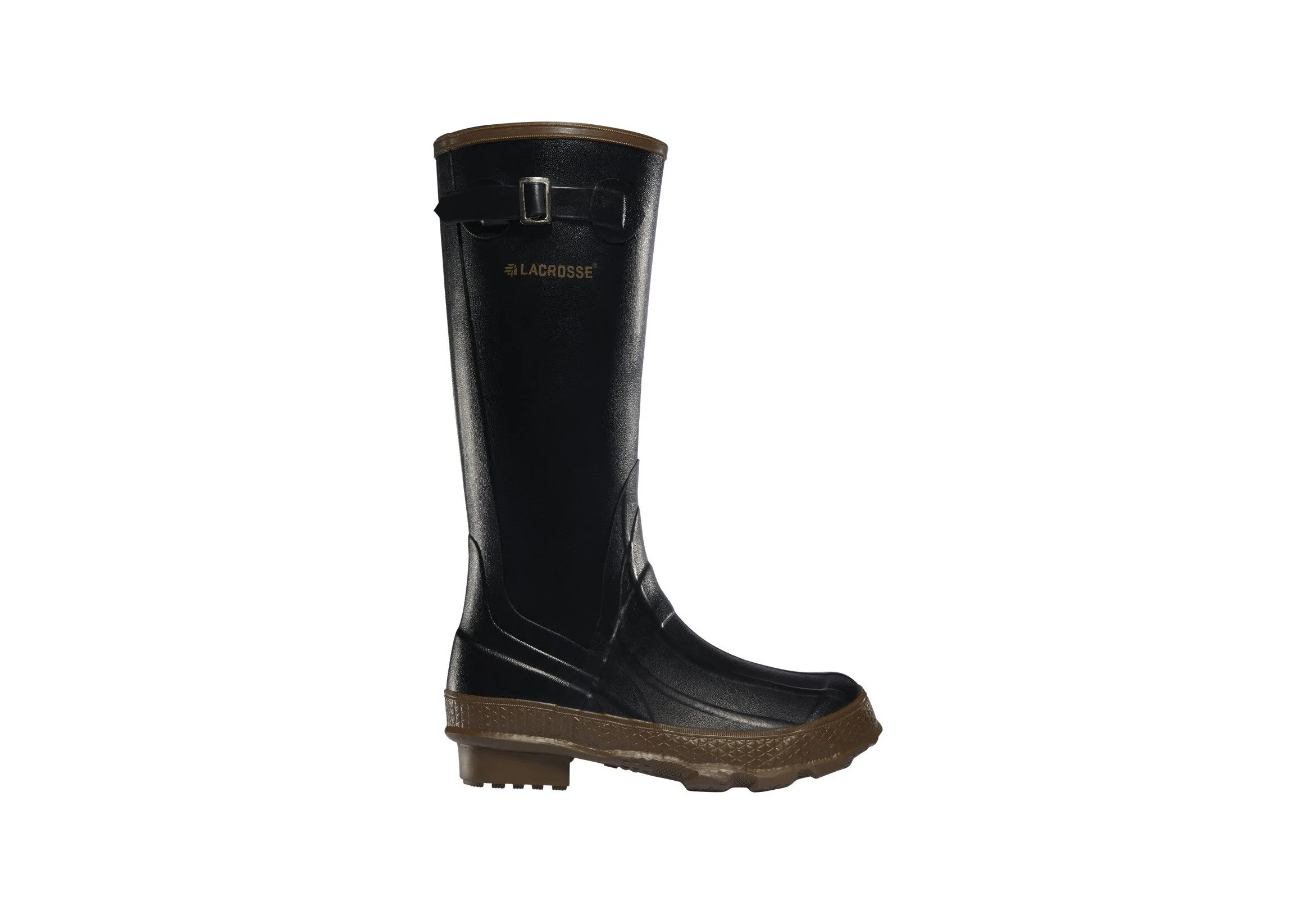 chooka city solid tall boot