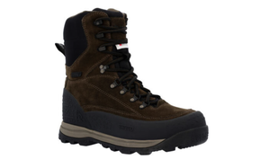 ROCKY BLIZZARD STALKER MAX WATERPROOF 1400G INSULATED BOOT  display picture 1