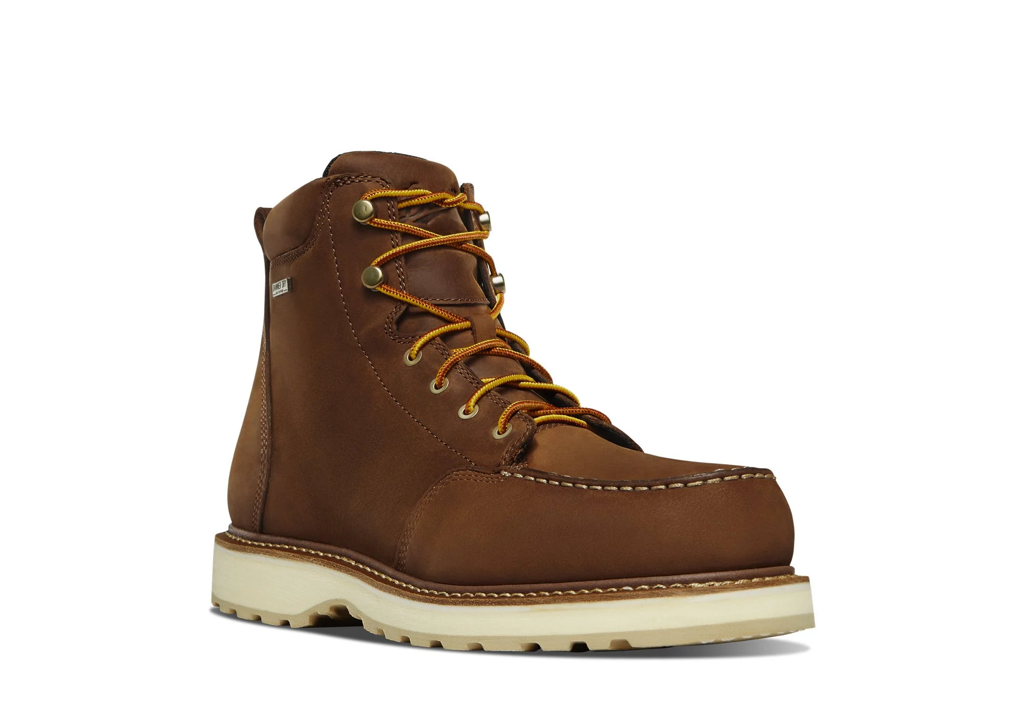 DANNER CEDAR RIVER MOC COMPOSITE TOE 14301