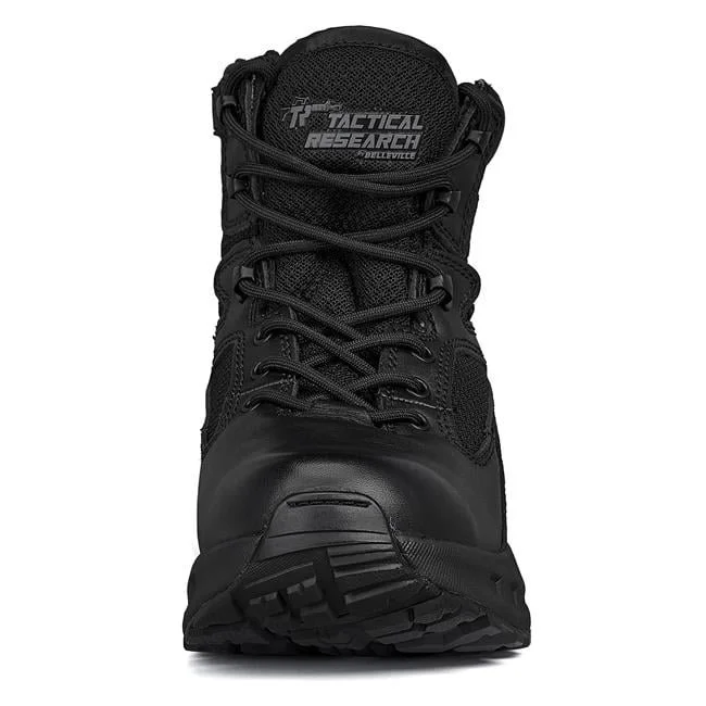 Bellville Tactical Research 6\