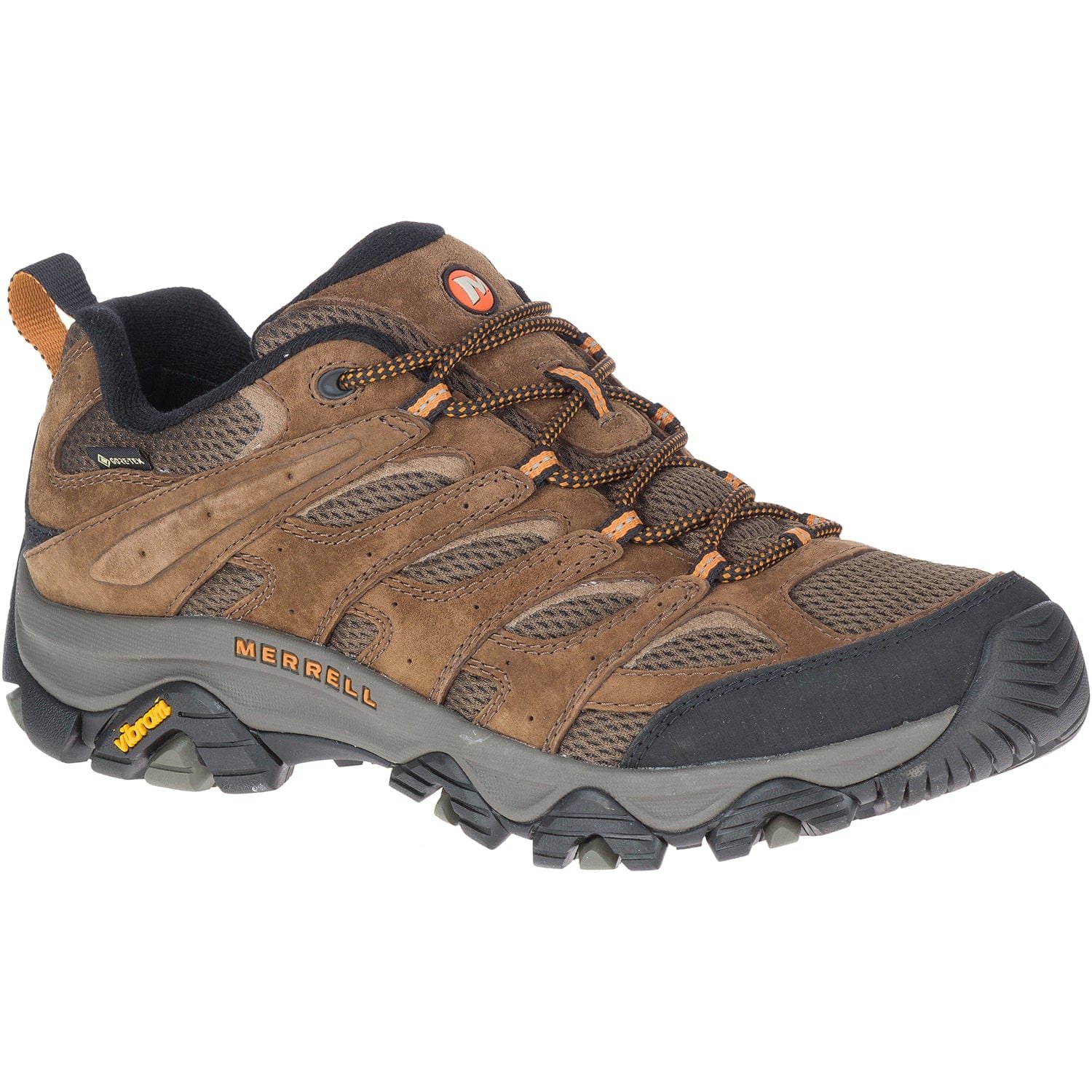 Merrell J036257 — Route Boots &