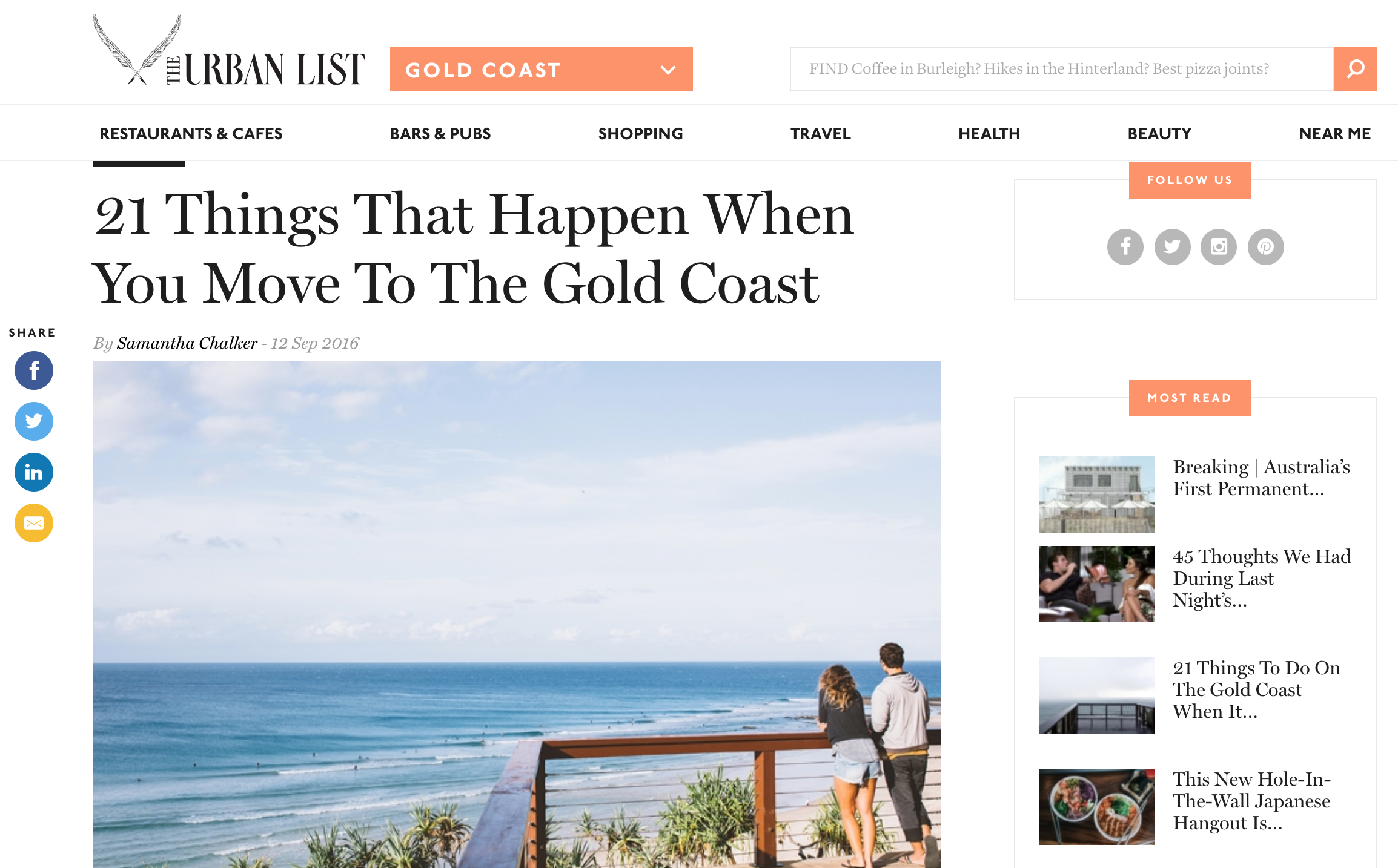 Screen Shot 2018-03-02 at 10.21.51 AM.png