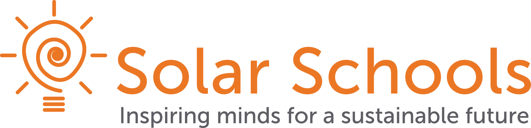 ss_logo_tagline.png