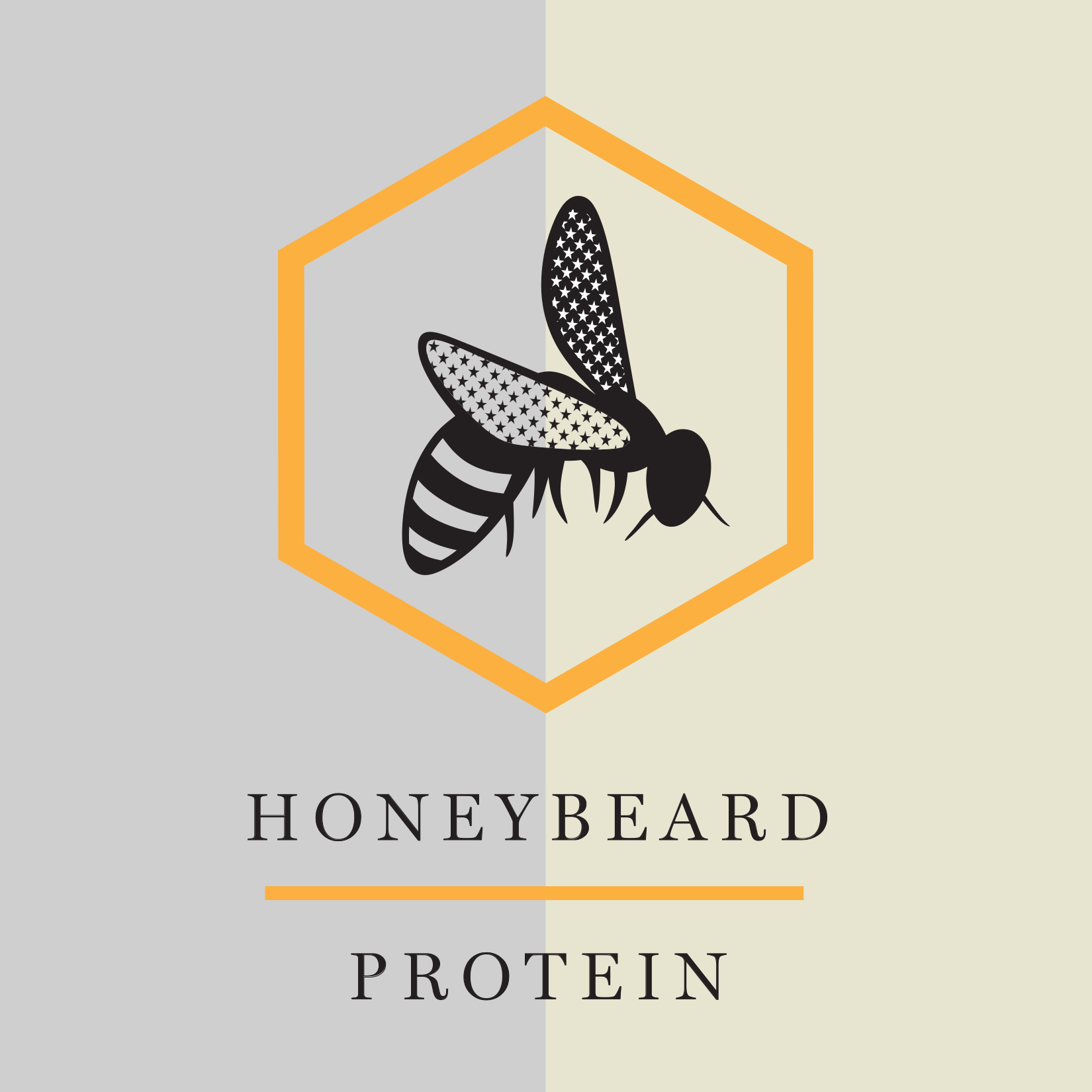 honeybeard_protein_present.jpg