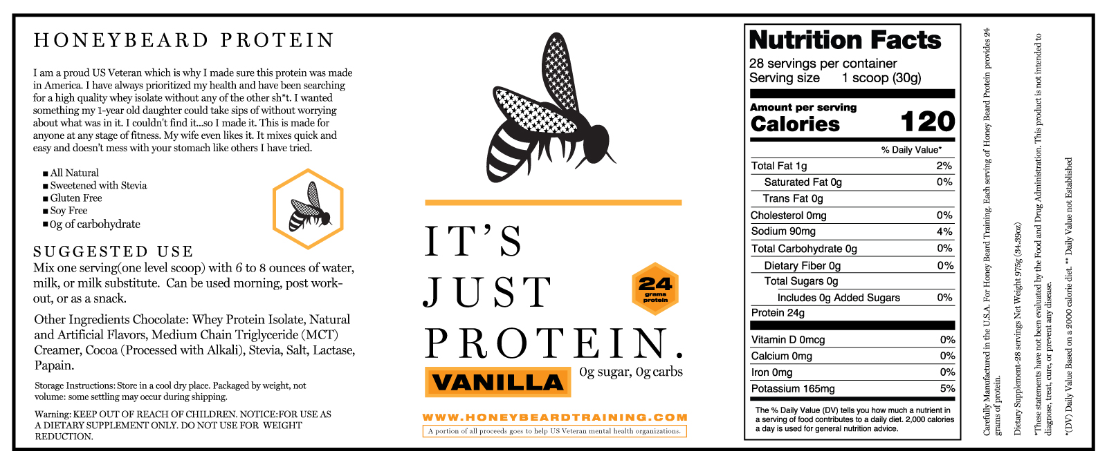honeybeard_vanilla_label_final_bleed.jpg