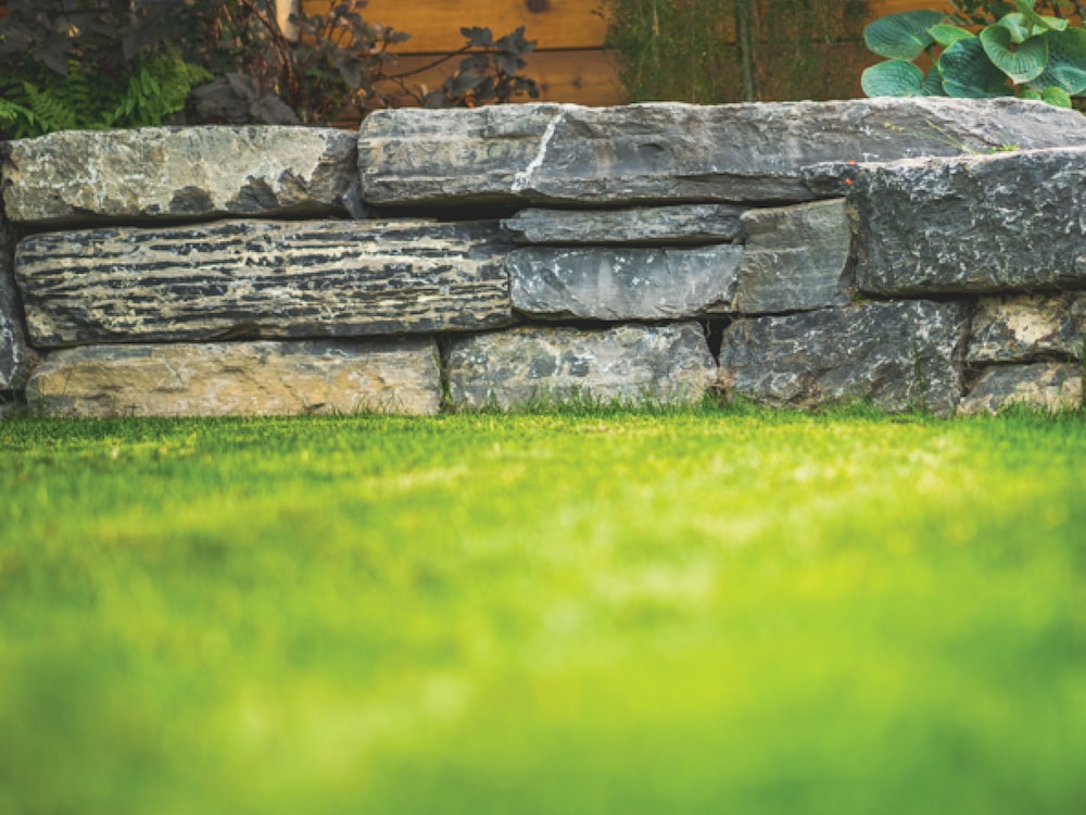 Stonework-01-min.jpg
