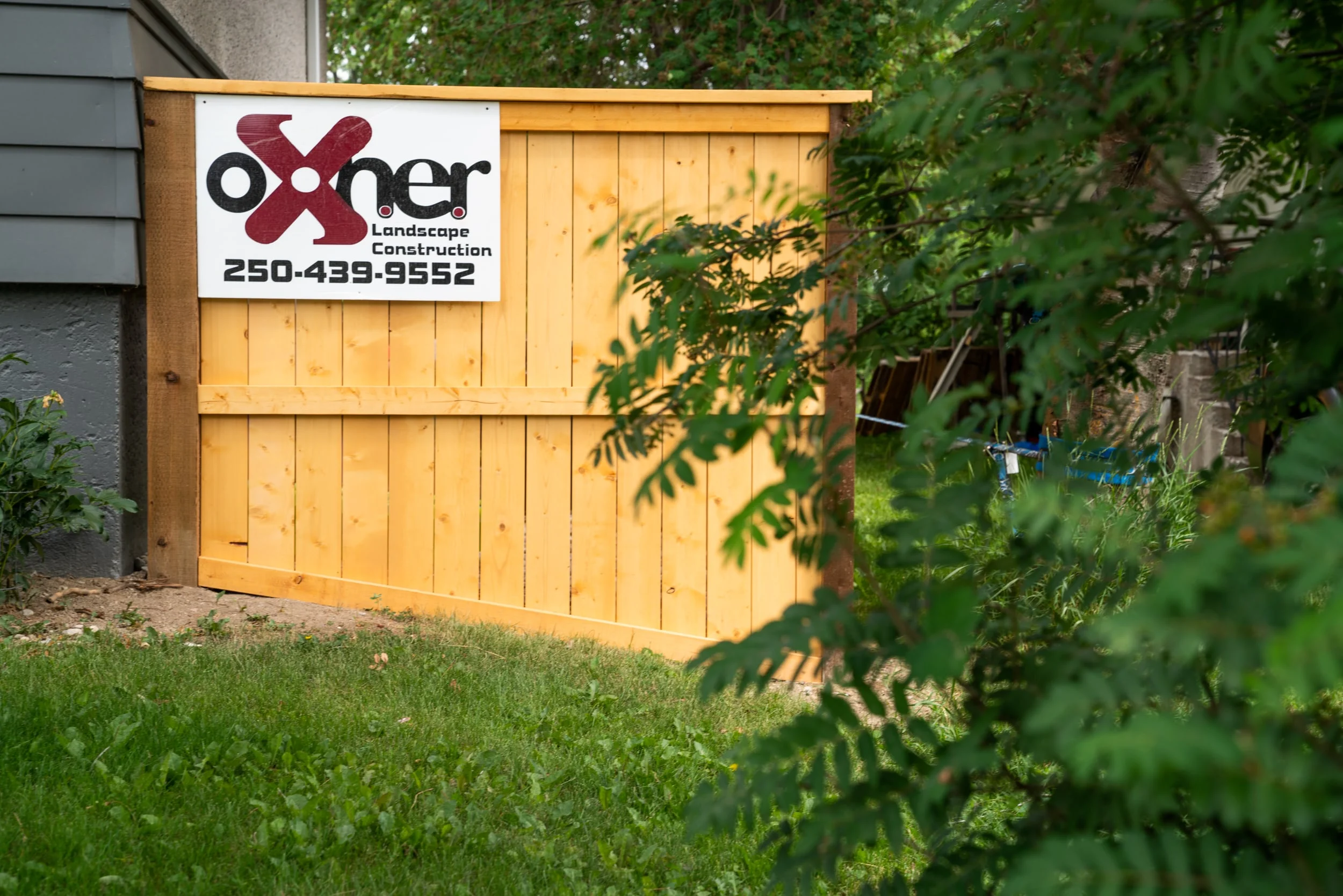Oxner Landscape Construction July 2018-15-min.jpg