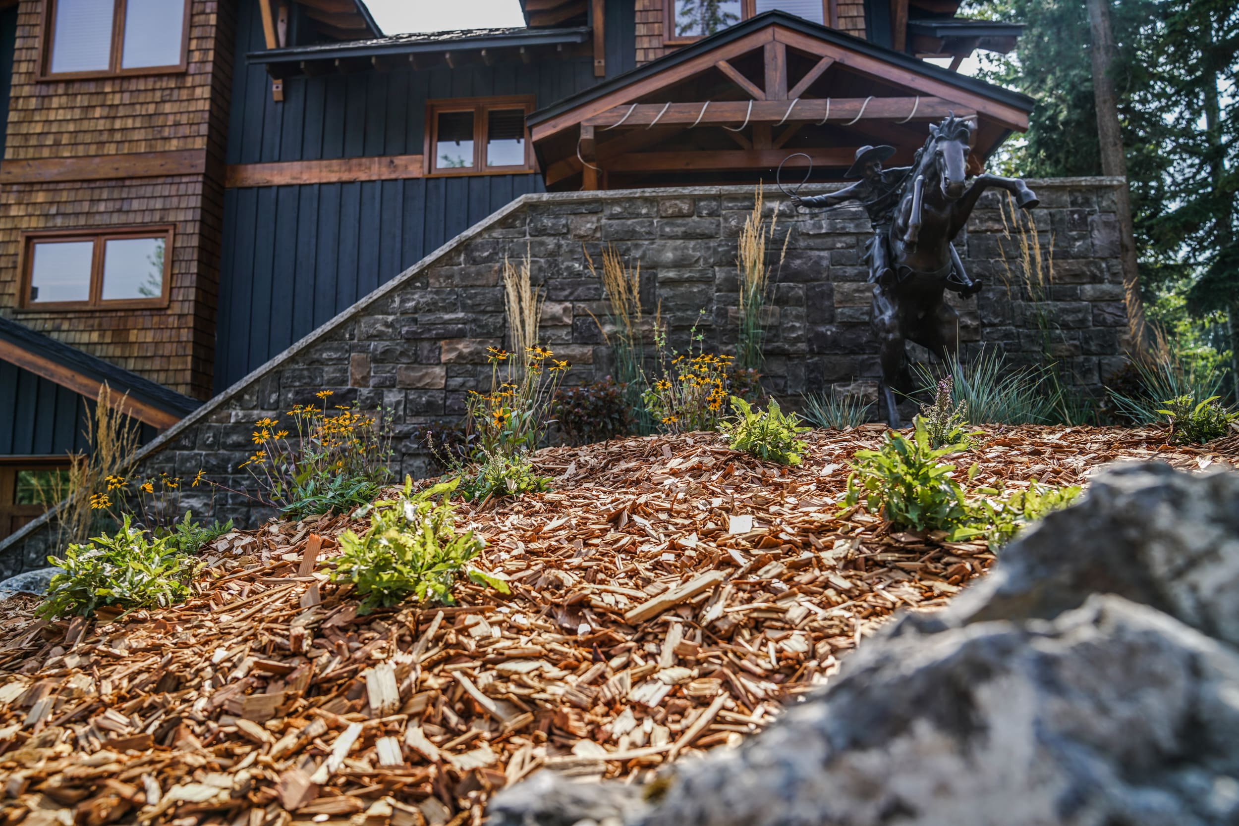 Kicking Horse House and Patio-13-min.jpg