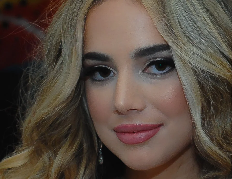 DSC_9441.jpg