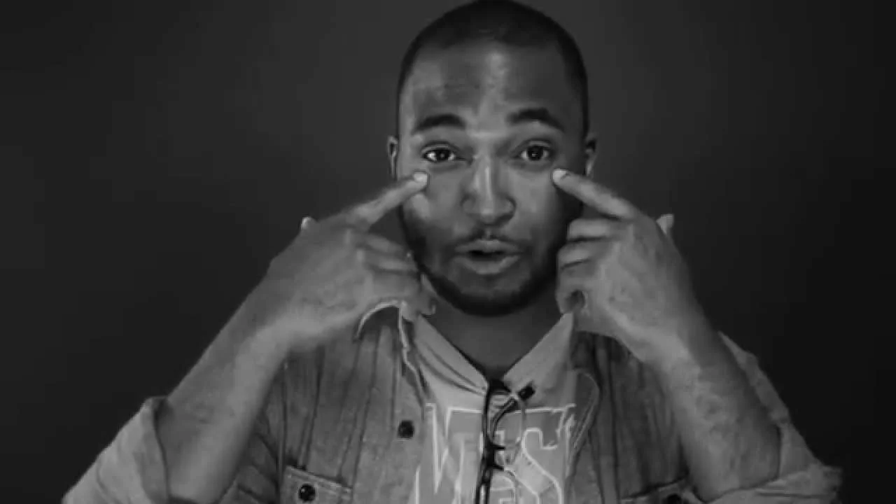 Kareem Lucas