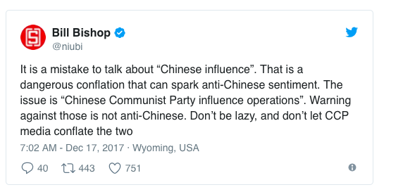 Screen Shot 2018-01-06 at 11.47.25 AM.png