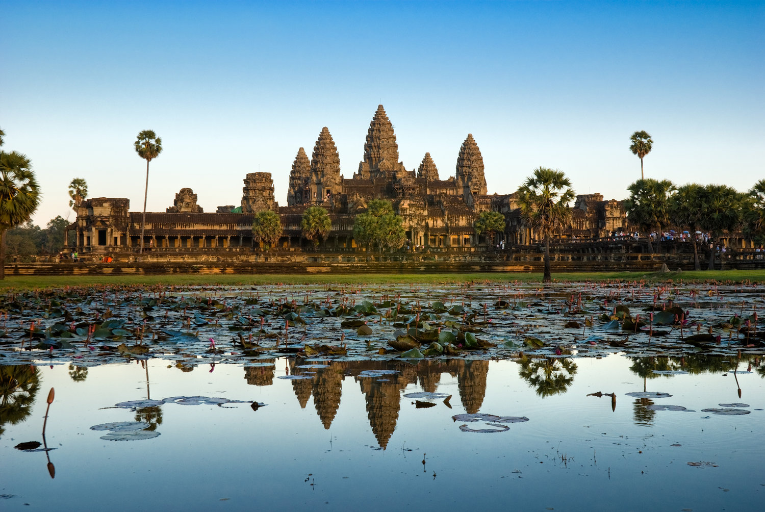 AngkorWat.jpeg