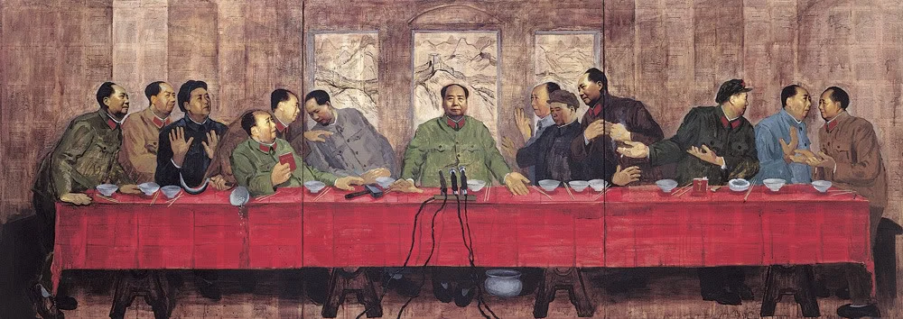 mao-1.jpg