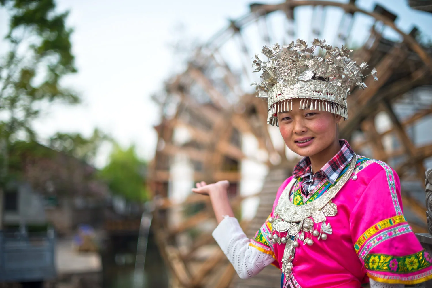 Yunnan Woman.jpeg