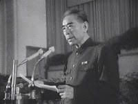 Zhou Enlai Speech.png