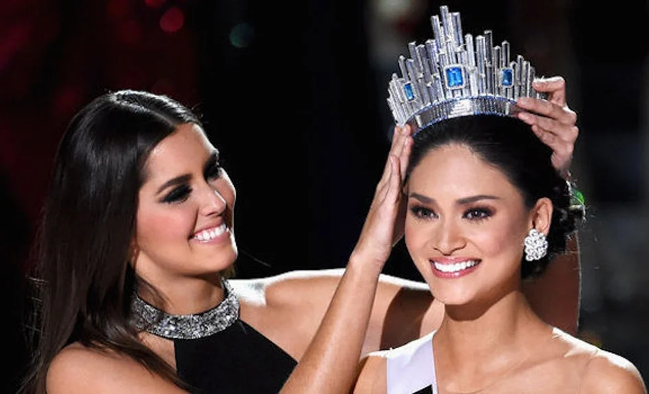 elite-daily-miss-universe.jpg