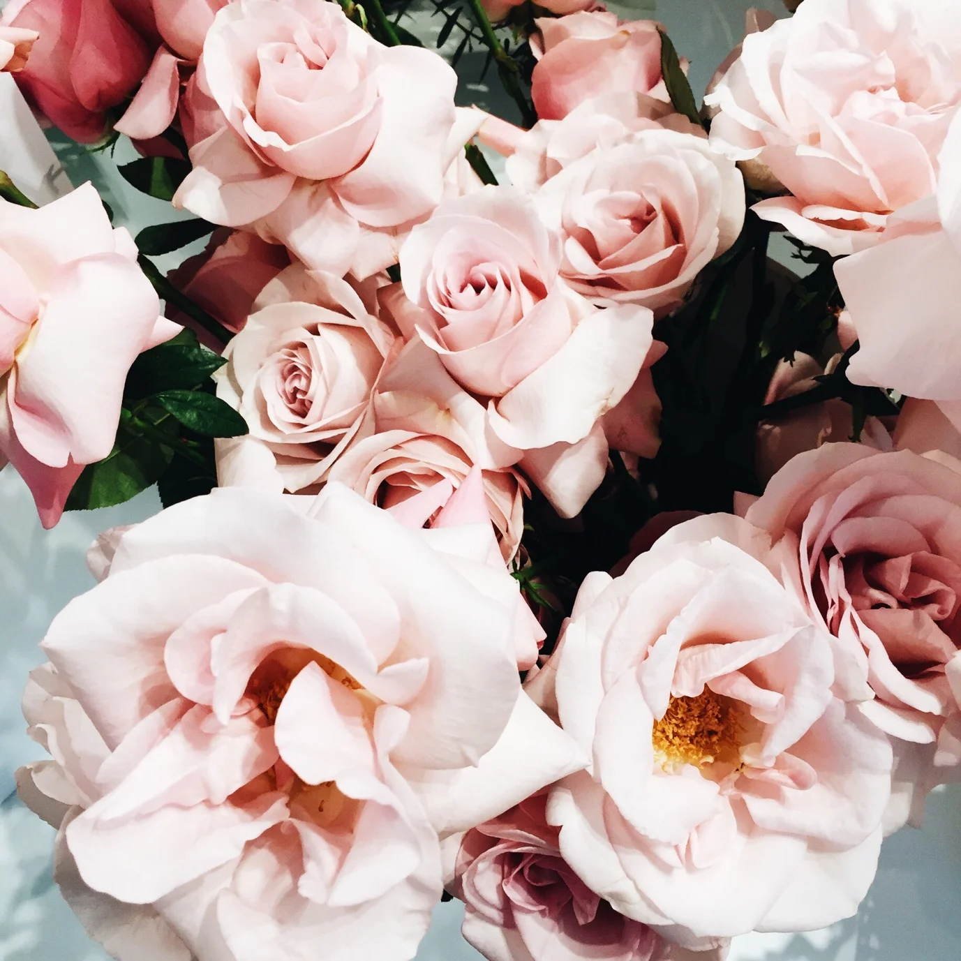 Mothers Day Is For Step-Mothers, Too