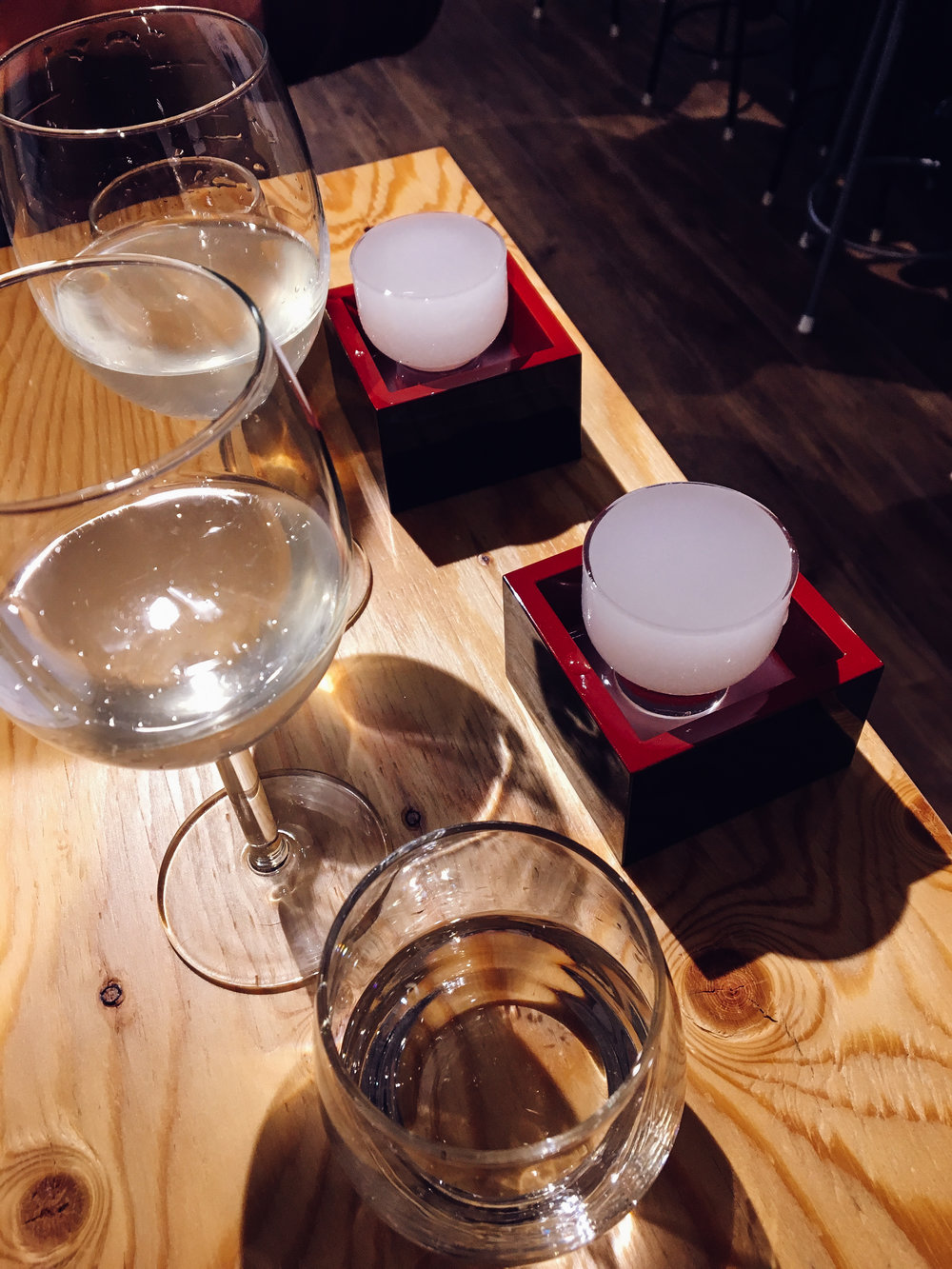 The Booze Hags - Drinking in Japan18.jpg