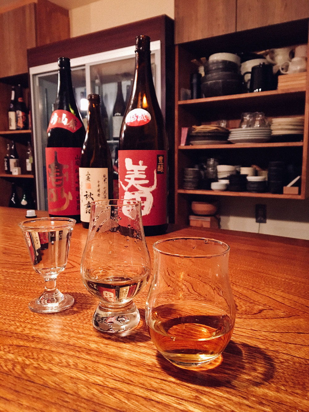 The Booze Hags - Drinking in Japan15.jpg