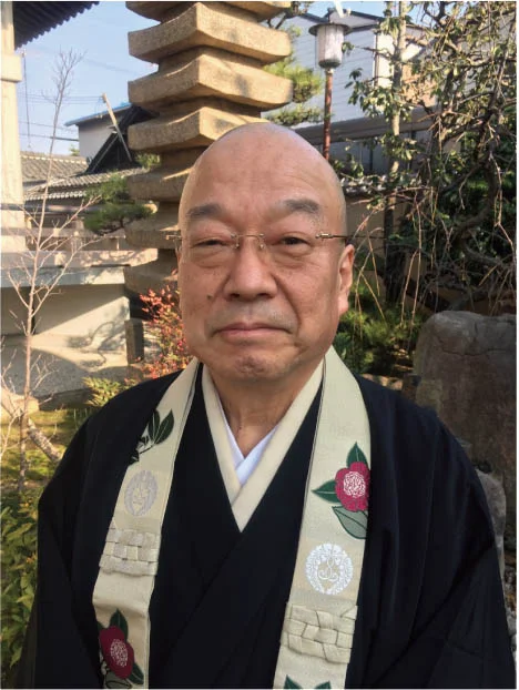 saisyoji pro 1のコピー.jpg