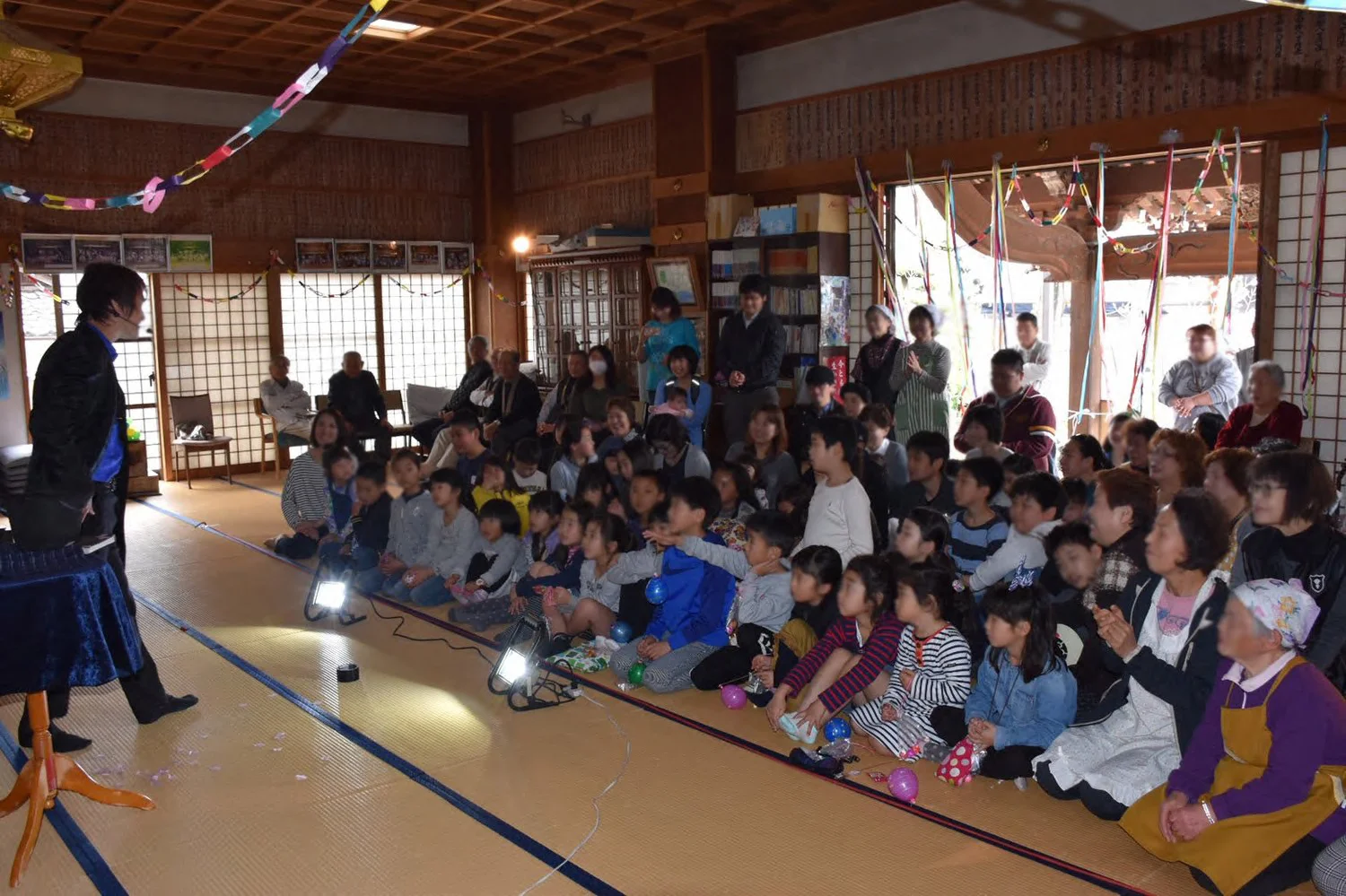IMG_0260のコピー.jpg