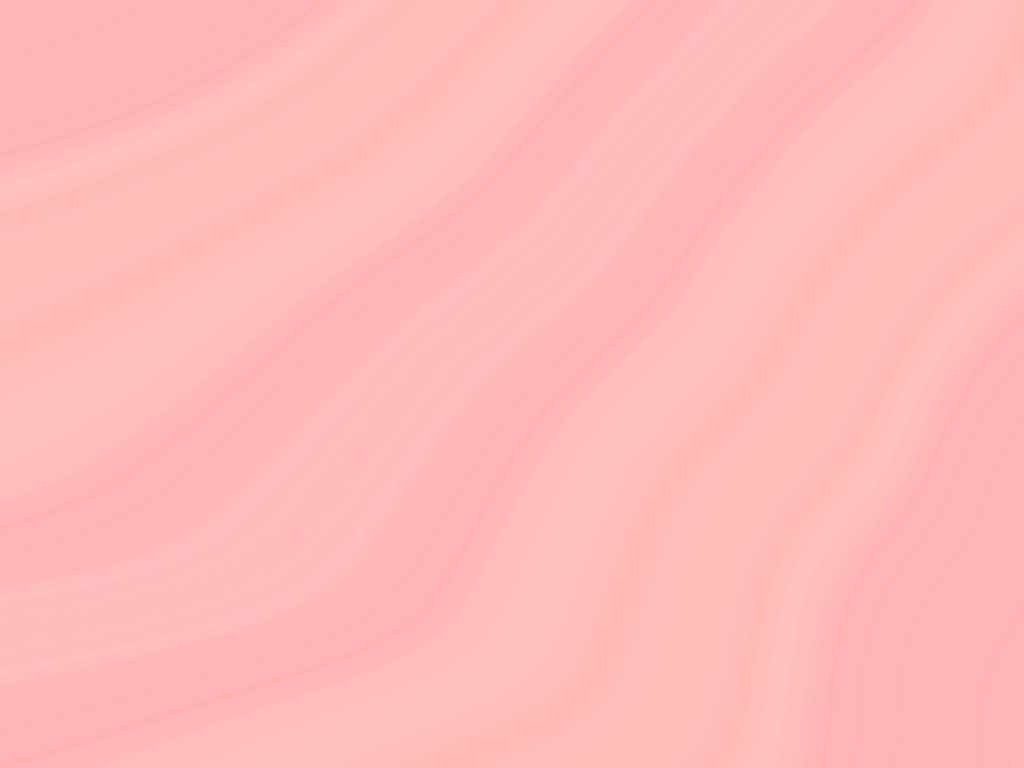 shutterstock-millennial-pink-background-2.jpg