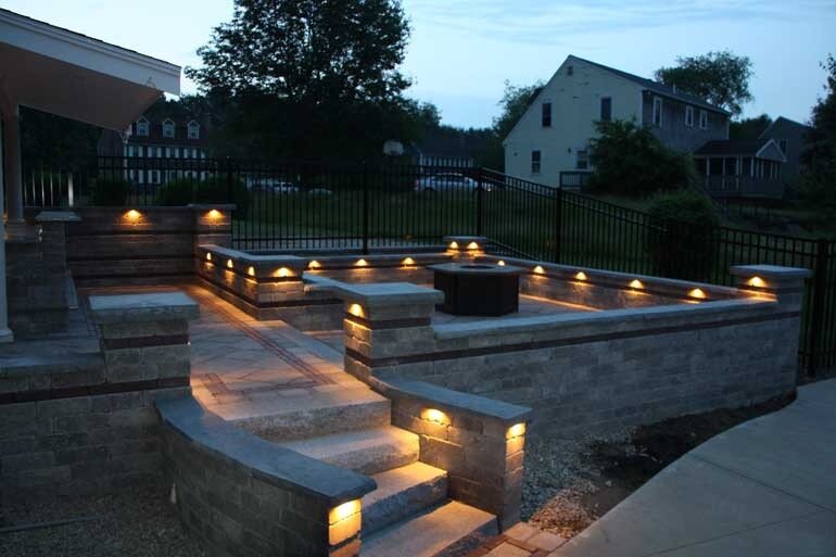 retaining-wall-lights-low-voltage-fanciful-vol-on-post-outdoor-home-design-ideas-3.jpeg