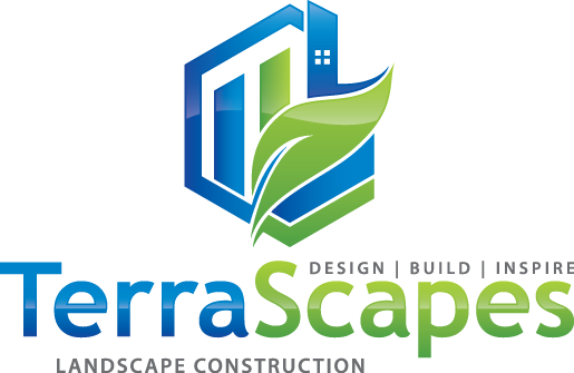 TerraScapes