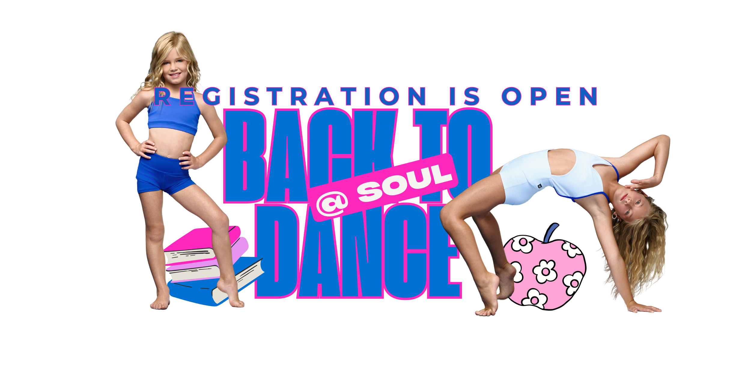 Website Banners-2.png