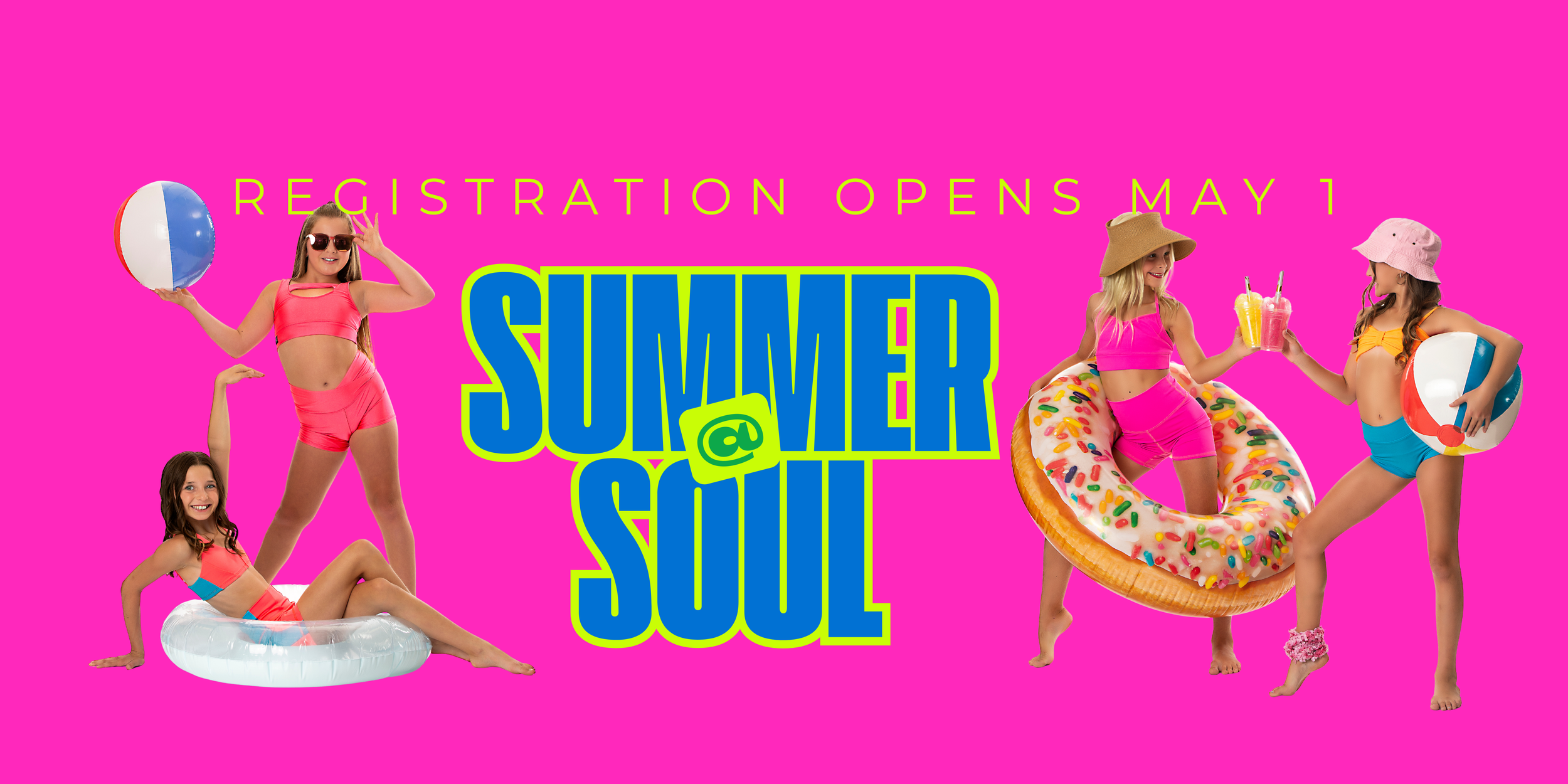 Website Banners.png