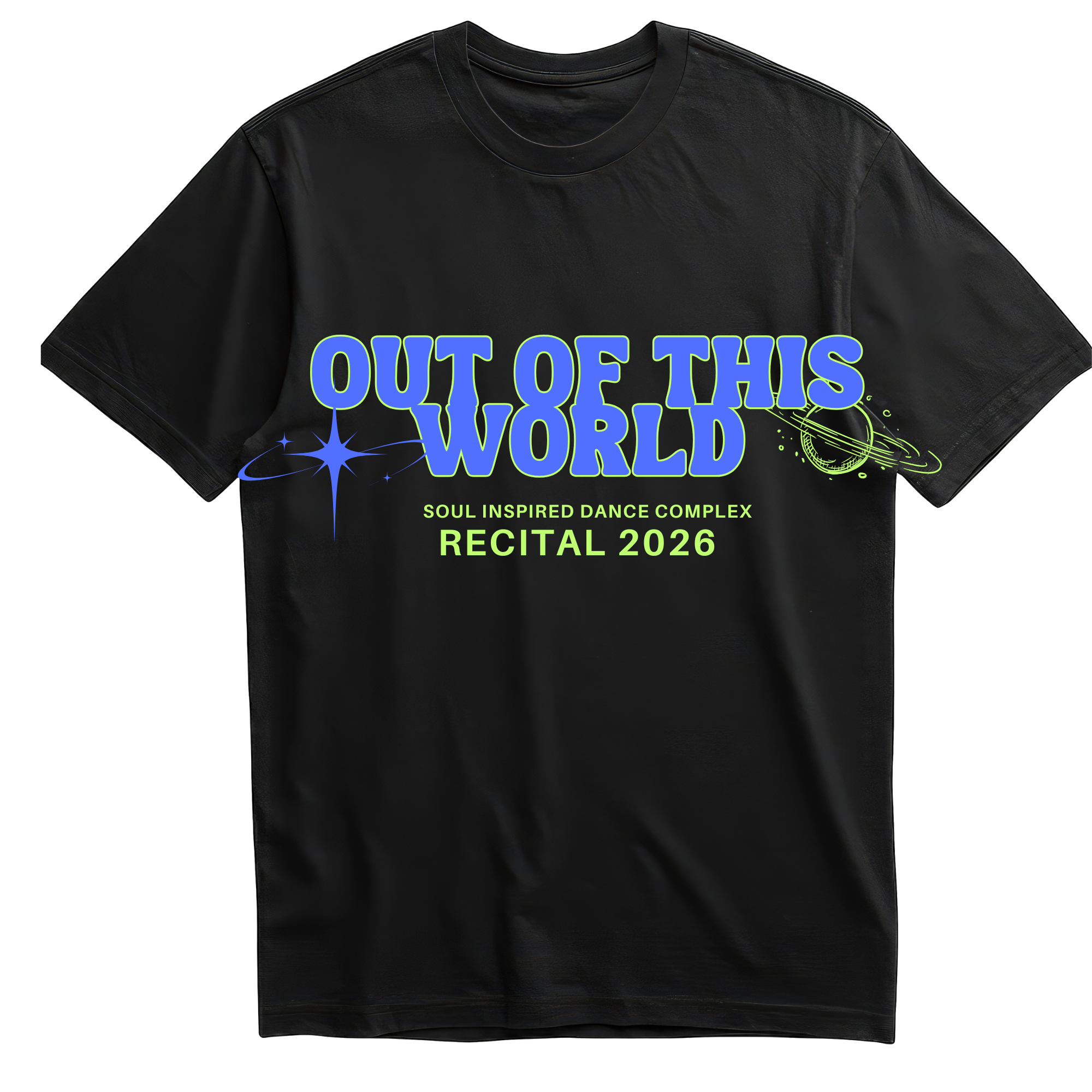 Recital 2026 Tshirt (Logo).png